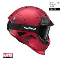 RUROC RG2 DEADPOOL