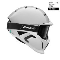 RUROC RG2 GHOST
