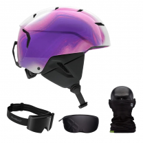SET LITE AURORA