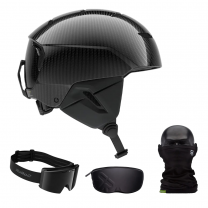 SET LITE CARBON