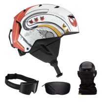 SET LITE REBEL PILOT