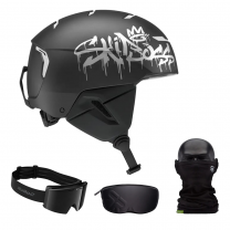 SET LITE TANNER HALL