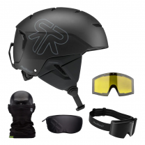 SET LITE CORE + LENTILA EXTRA