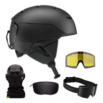 SET LITE+ CORE + LENTILA EXTRA