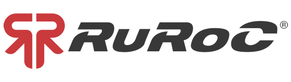 Ruroc Romania